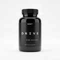 GLOWUP | DRIVE - miniatura 1