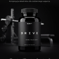 GLOWUP | DRIVE - miniatura 2