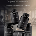 GLOWUP | DRIVE - miniatura 3