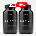 Zestaw 2x DRIVE – oszczędzasz 15%!
