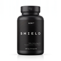 GlowUp SHIELD – Detoks i Regeneracja (60 kapsułek)