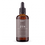 GLOWUP | ZEN