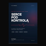 Serce pod kontrolą – poradnik PDF